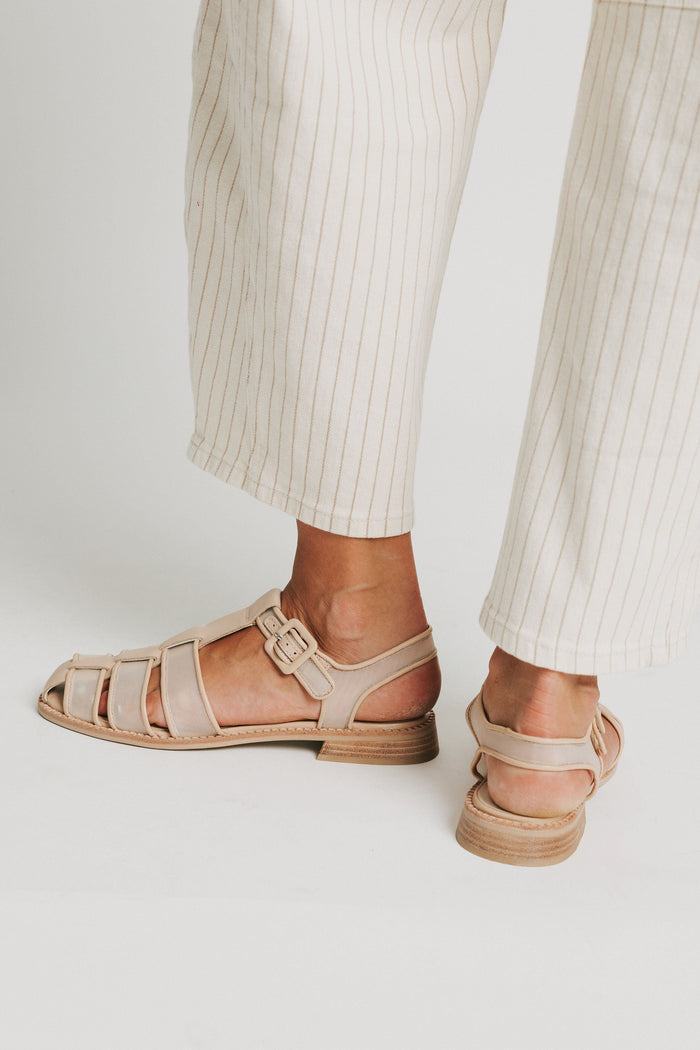 dolce vita holis mesh sandals