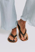 dolce vita jozey sandals