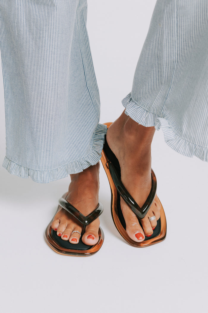 dolce vita jozey sandals