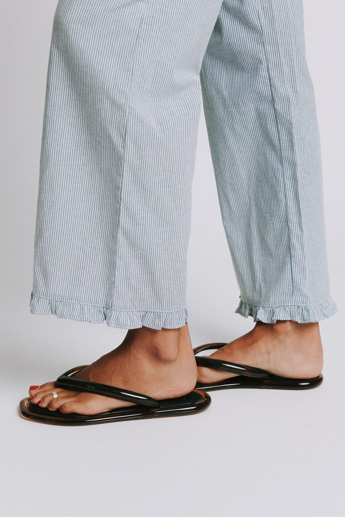 dolce vita jozey sandals side