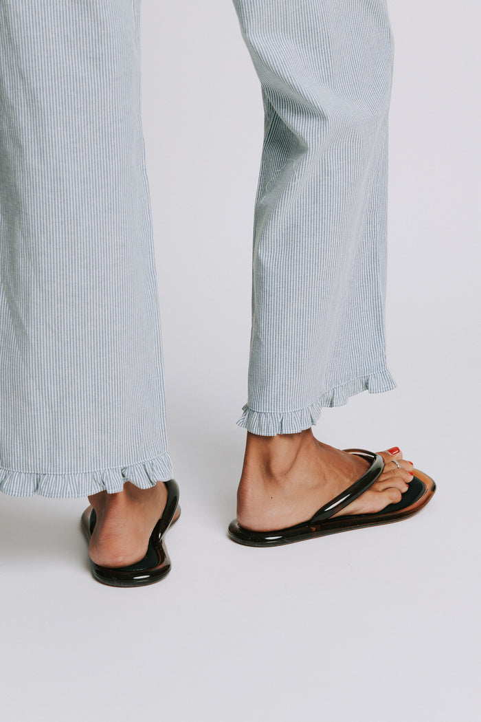 dolce vita jozey sandals back