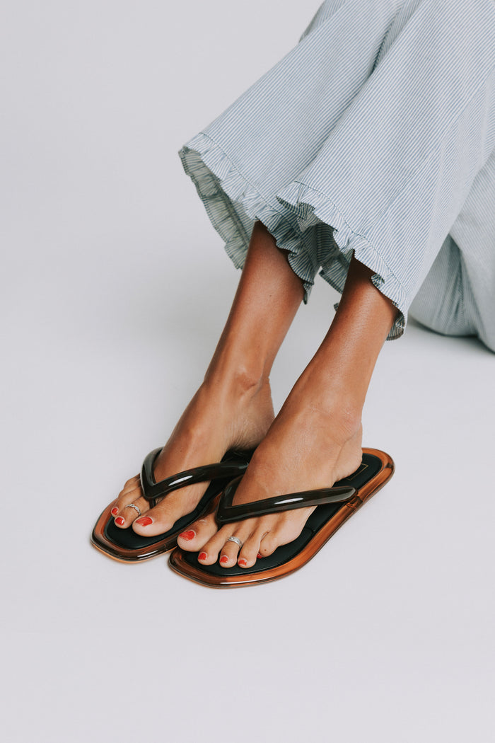 dolce vita jozey sandals