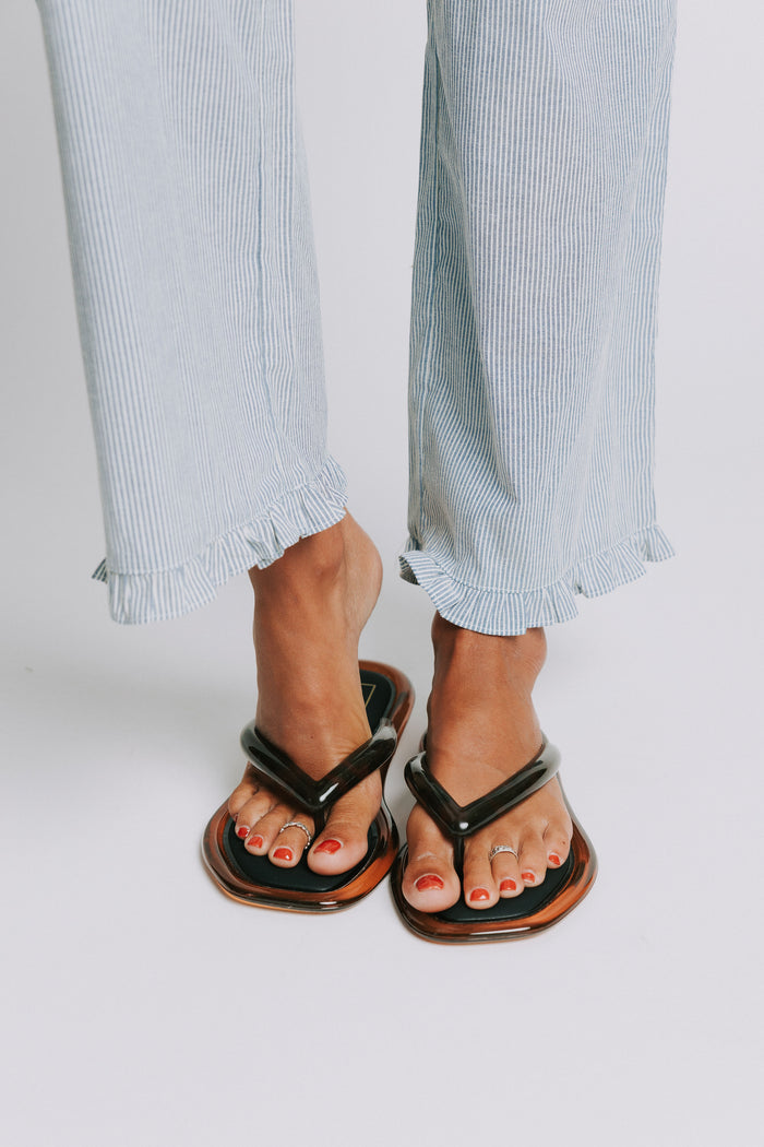 dolce vita jozey sandals