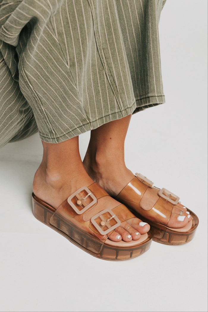 dolce vita julio x sandals