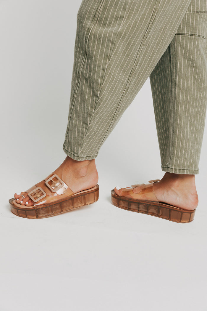 dolce vita julio x sandals