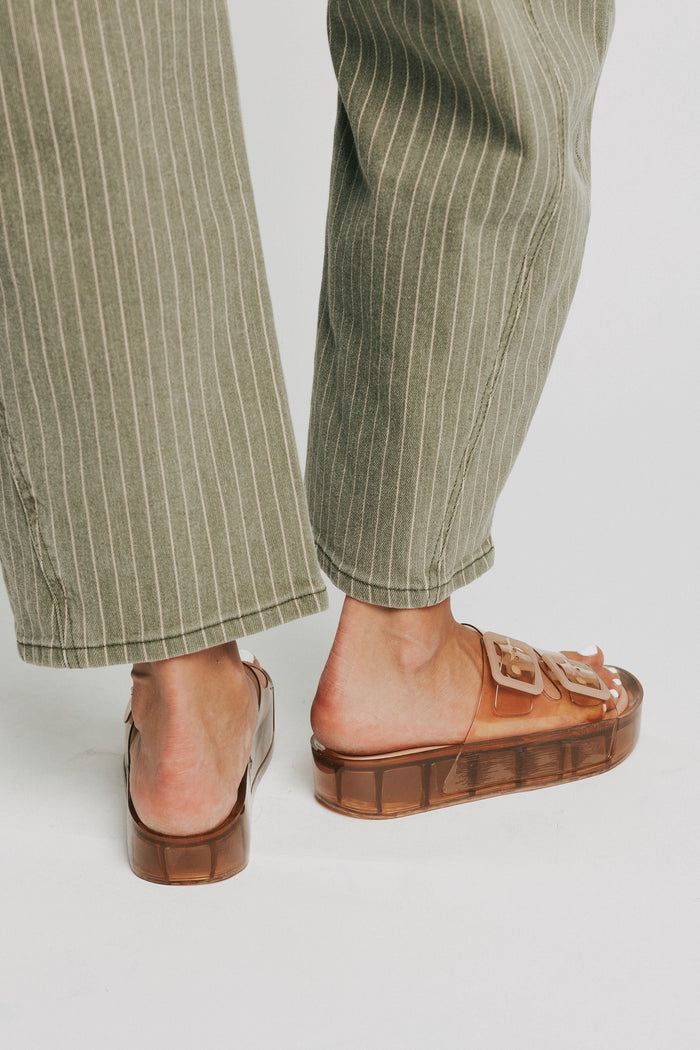 dolce vita julio x sandals