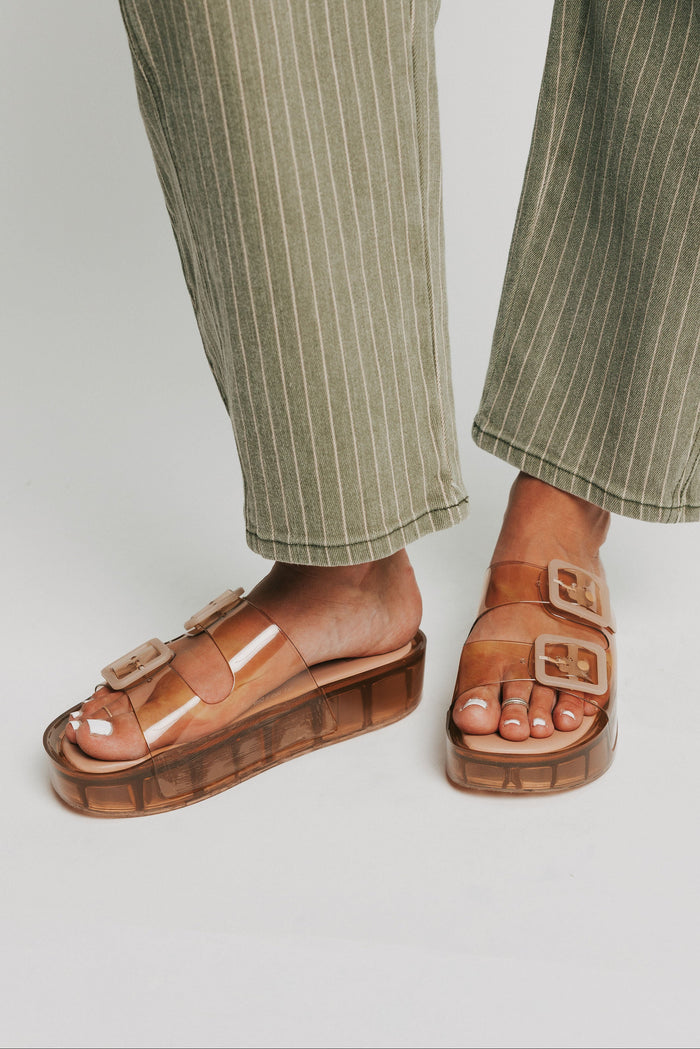 dolce vita julio x sandals