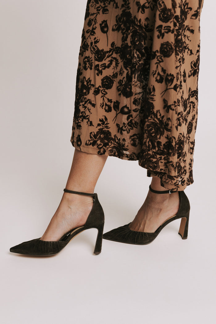 dolce vita kylo pump