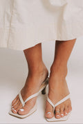 dolce vita ramia heels