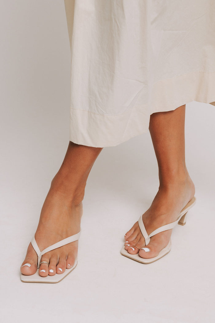 dolce vita ramia heels front