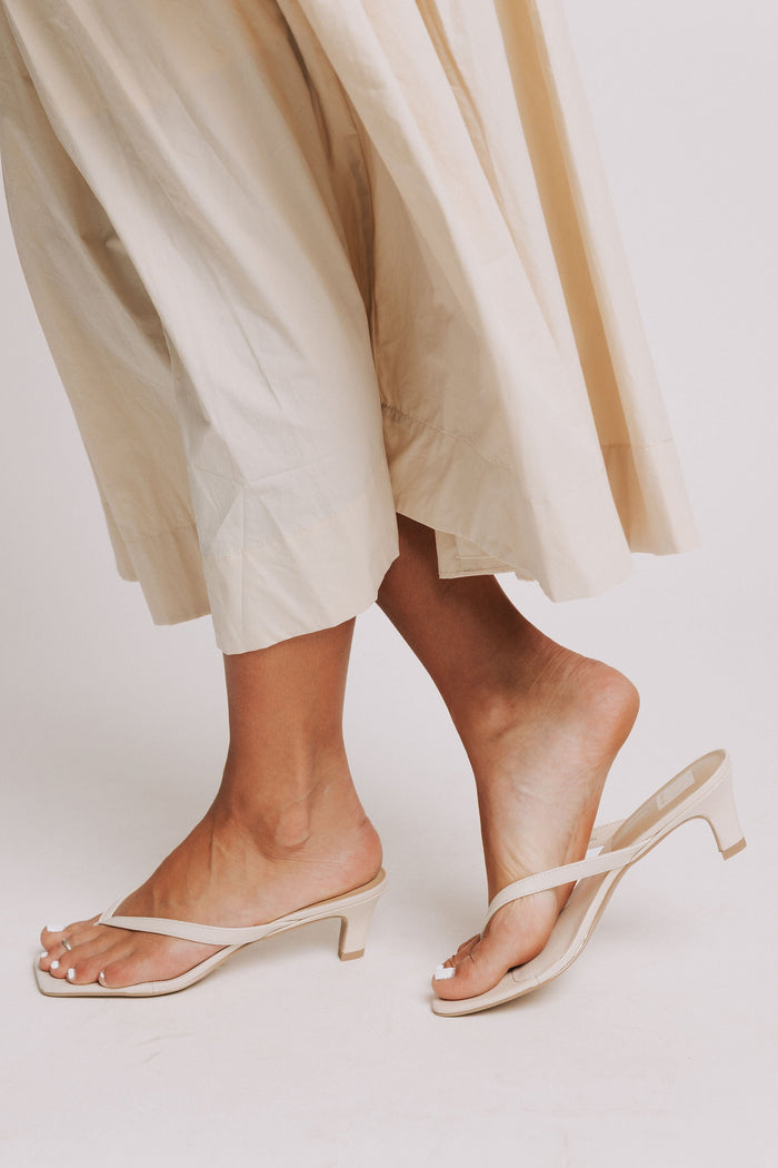 dolce vita ramia heels side