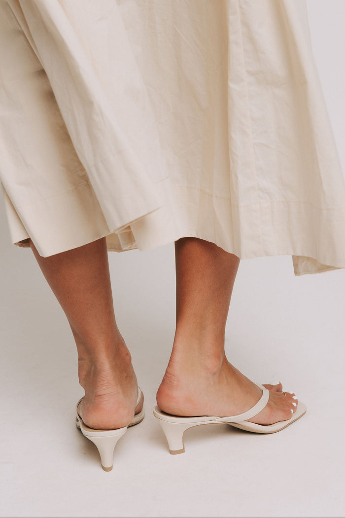 dolce vita ramia heels back