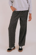 Don't Wake Me Up Pants