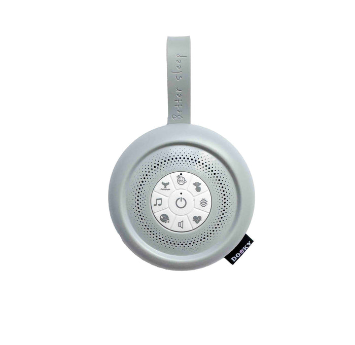Dooky Rechargable Sound Machine