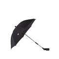 Dooky Stroller parasol/umbrella Black UV50+