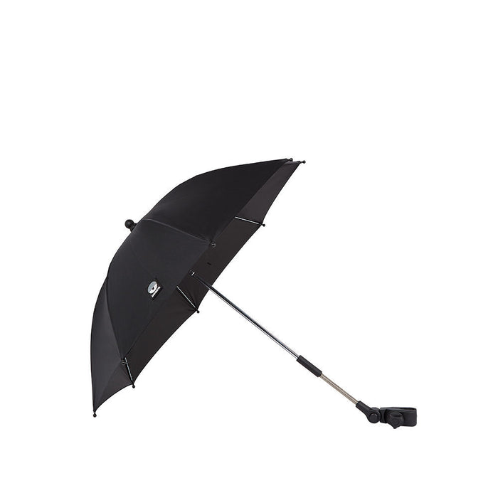 Dooky Stroller parasol/umbrella Black UV50+