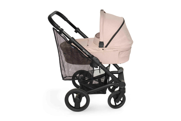 Dooky Stroller Side Net (Mesh Triangle)