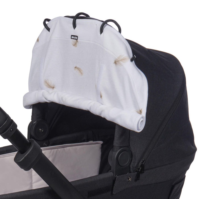 Dooky Universal Cover Feather