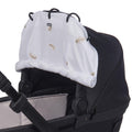 Dooky Universal Cover Feather