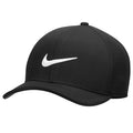 Nike Dri-FIT ADV Classic99 Perforated Golf Cap 2022