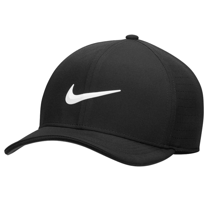 Nike Dri-FIT ADV Classic99 Perforated Golf Cap 2022
