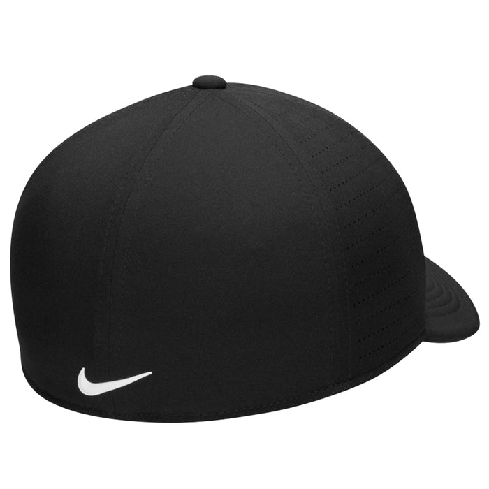 Nike Dri-FIT ADV Classic99 Perforated Golf Cap 2022