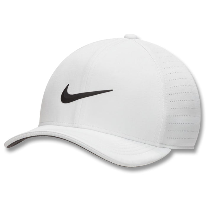 Nike Dri-FIT ADV Classic99 Perforated Golf Cap 2022