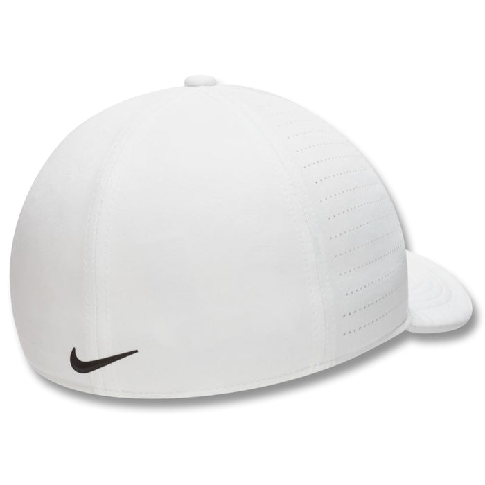 Nike Dri-FIT ADV Classic99 Perforated Golf Cap 2022