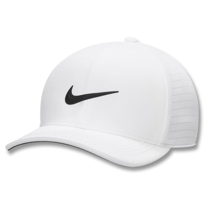 Nike Dri-FIT ADV Classic99 Perforated Golf Cap 2022