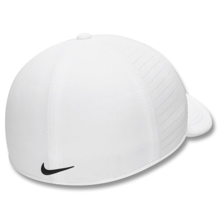 Nike Dri-FIT ADV Classic99 Perforated Golf Cap 2022