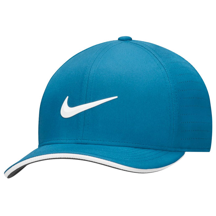 Nike Dri-FIT ADV Classic99 Perforated Golf Cap 2022