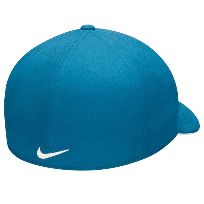 Nike Dri-FIT ADV Classic99 Perforated Golf Cap 2022