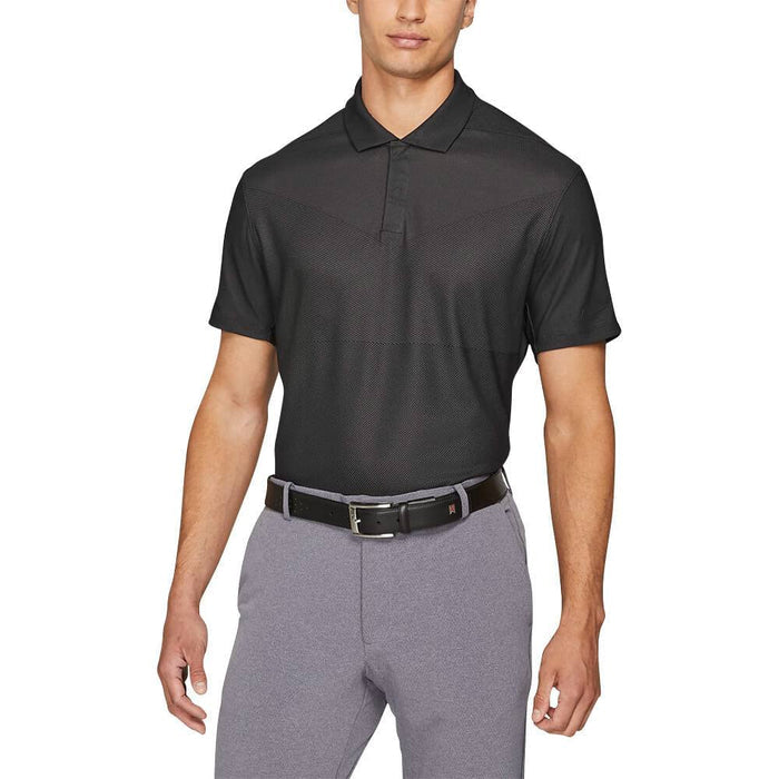 Dark Smoke Gray/Black / Small
