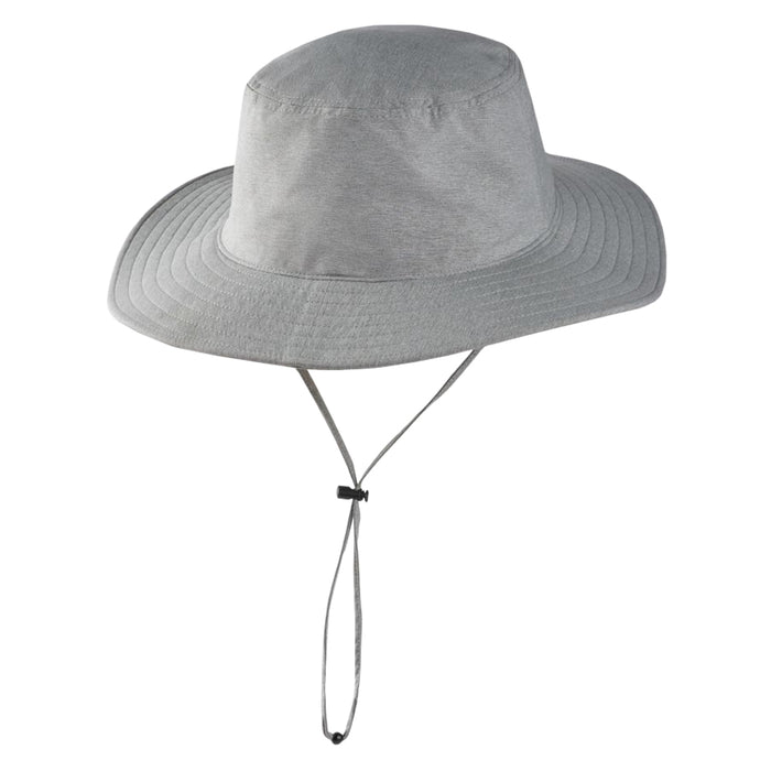 Nike Dri-FIT UV Golf Bucket Hat 2022