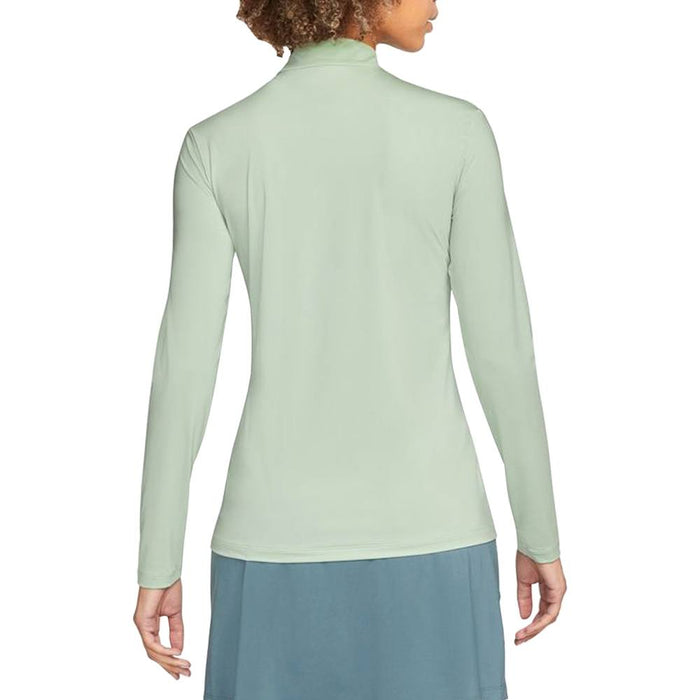 Nike Dri-FIT UV Victory Longsleeve Golf Pullover 2021 Women