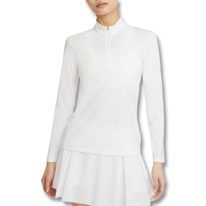 White/Black / X-Small