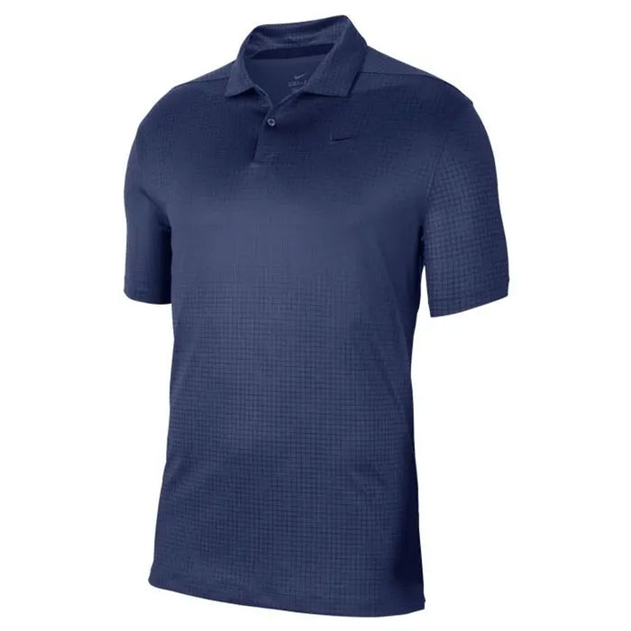 Midnight Navy / Small