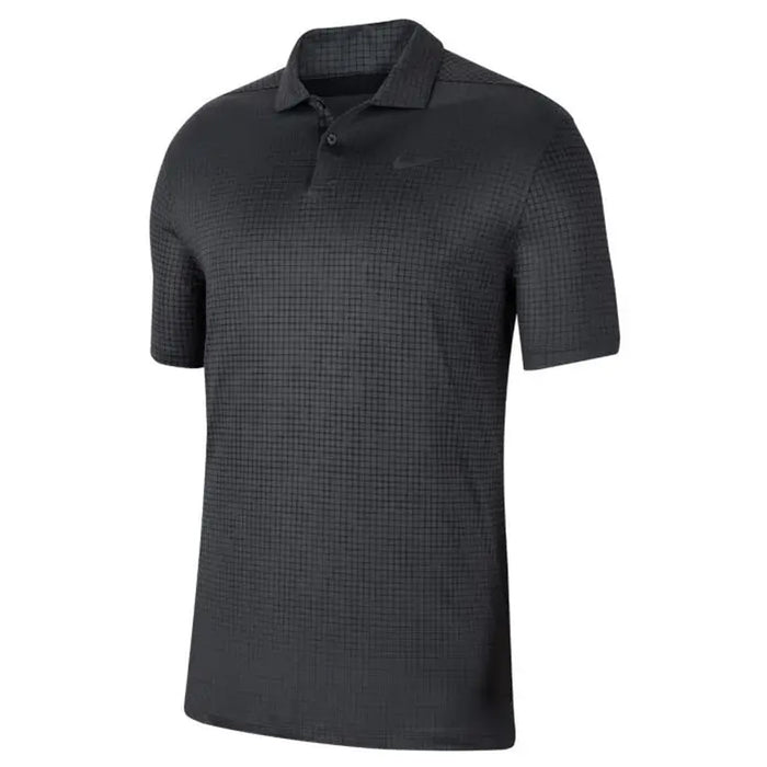 Dark Smoke Gray / Small
