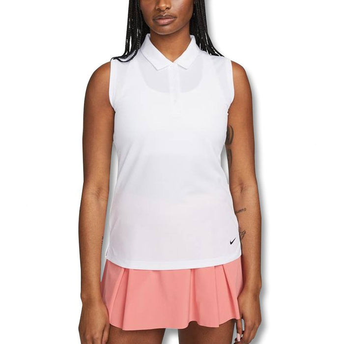 White/Black / X-Small