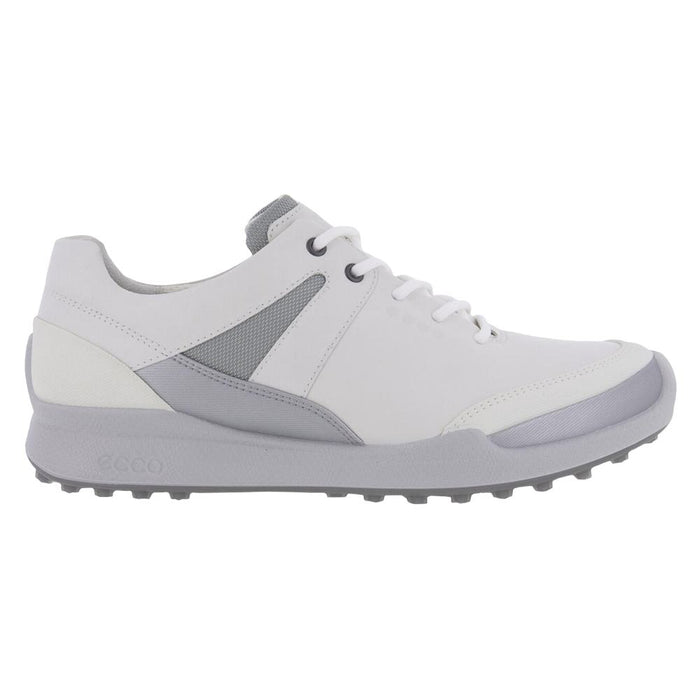 White/Silver Metallic/White / Medium / 36 (US 5/5.5)