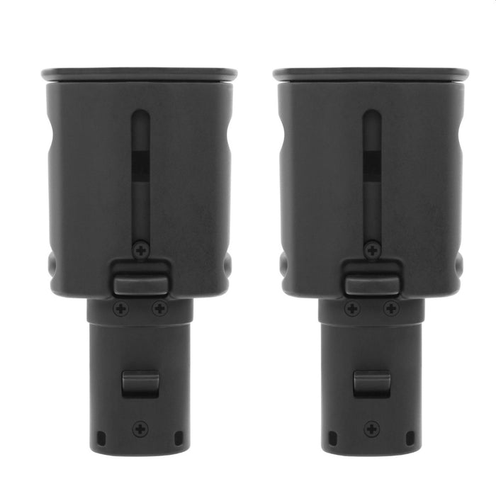 Egg Height Adjusters