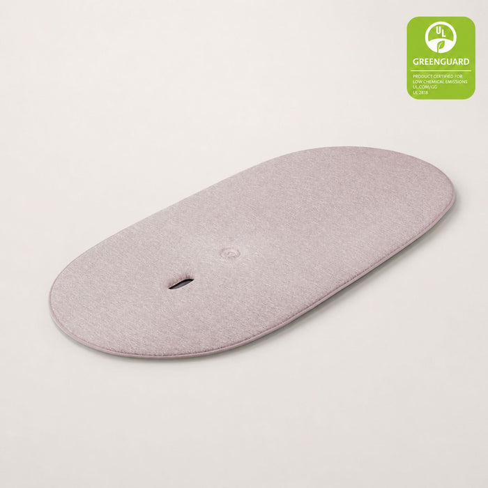 Elvie Rise Paddle Sheet