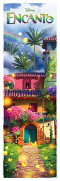 Encanto Day Art