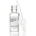 Essential 8% Exfoliating Serum