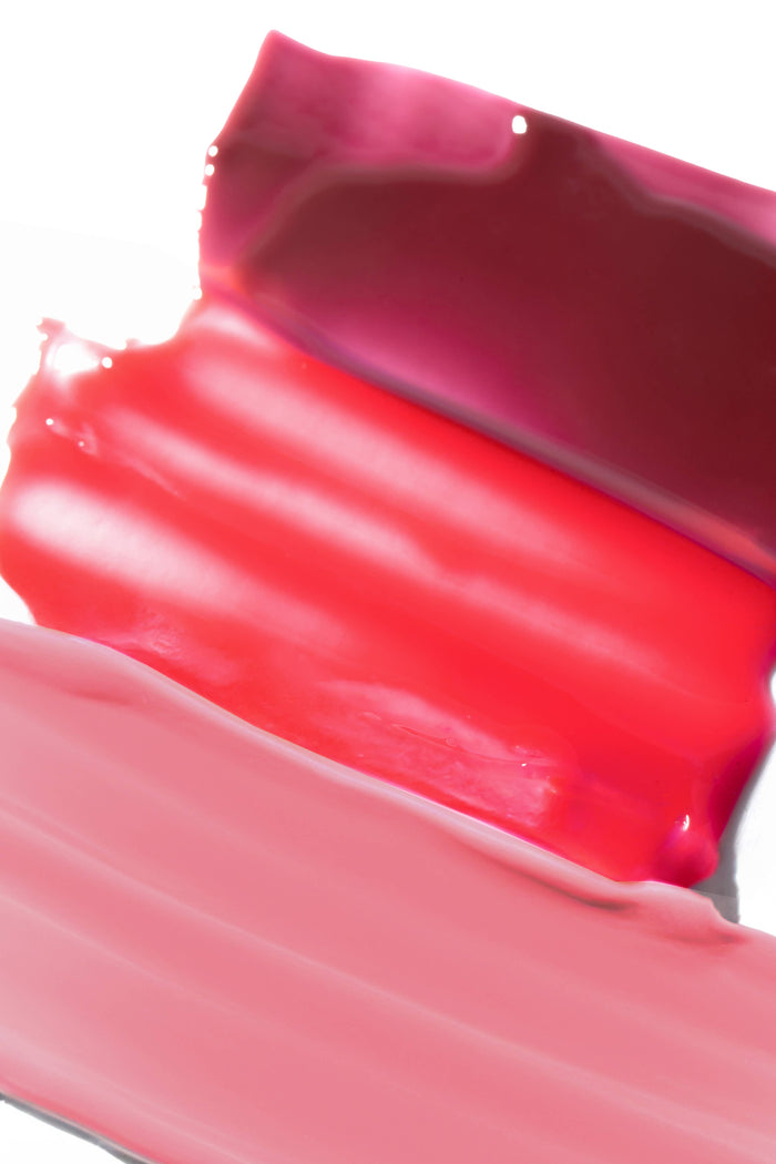 ESW BEAUTY - Berry Kisses Lip Treatment Trio Set