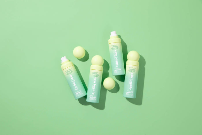 ESW BEAUTY - Coconut Dreams Calming Infused Water Facial Mist