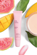 ESW BEAUTY - Guava Mango Smoothie Advanced Smoothing Lip Treatment