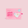 ESW BEAUTY - Pink Glow Express Revitalize & Glow Kit