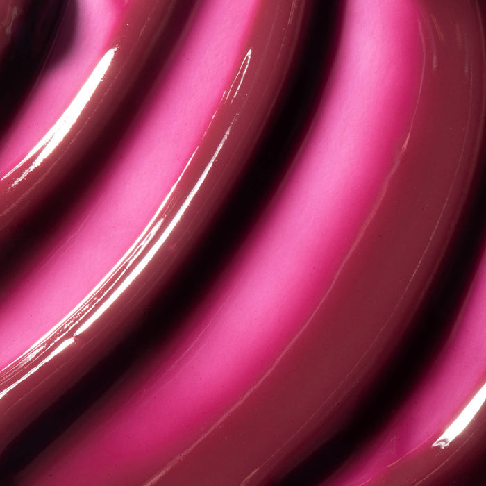 ESW BEAUTY - Raspberry Acai Smoothie Enhanced Protection Lip Treatment