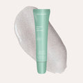 ESW BEAUTY- Frosted Mint Shimmer Smoothie Lip Treatment